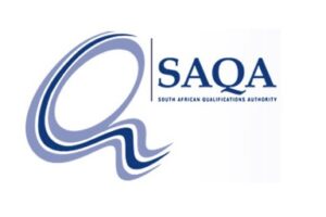 saqa condensed