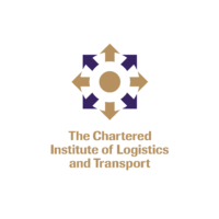 Home of Supply Chain Education Home of Supply Chain Education