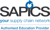 Home of Supply Chain Education