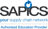 Home of Supply Chain Education Home of Supply Chain Education