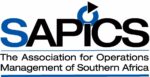 SAPICS Corp Logo FINAL (1) SAPICS Corp Logo FINAL (1)