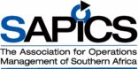 SAPICS Corp Logo FINAL (1) This course is endorsed by SAPICS