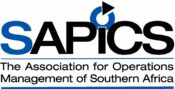SAPICS Corp Logo FINAL (1) SAPICS Corp Logo FINAL (1)