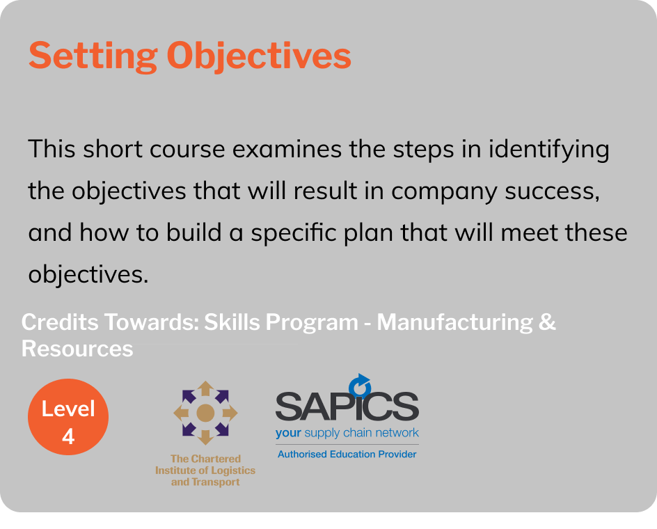 New layout structure