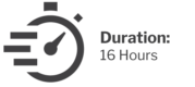 Duration