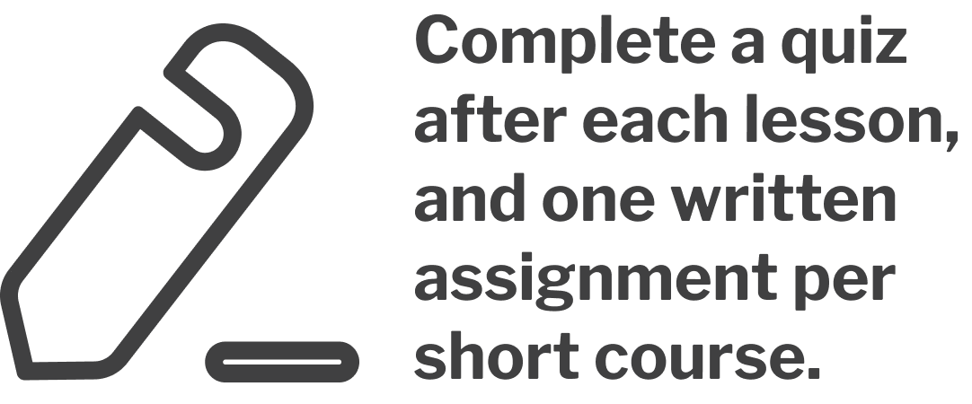 Demand and Supply Planning