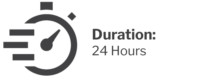 Duration (2) Duration (2)